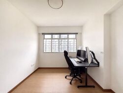 Blk 109C Eastglen @ Canberra (Sembawang), HDB 4 Rooms #637293591